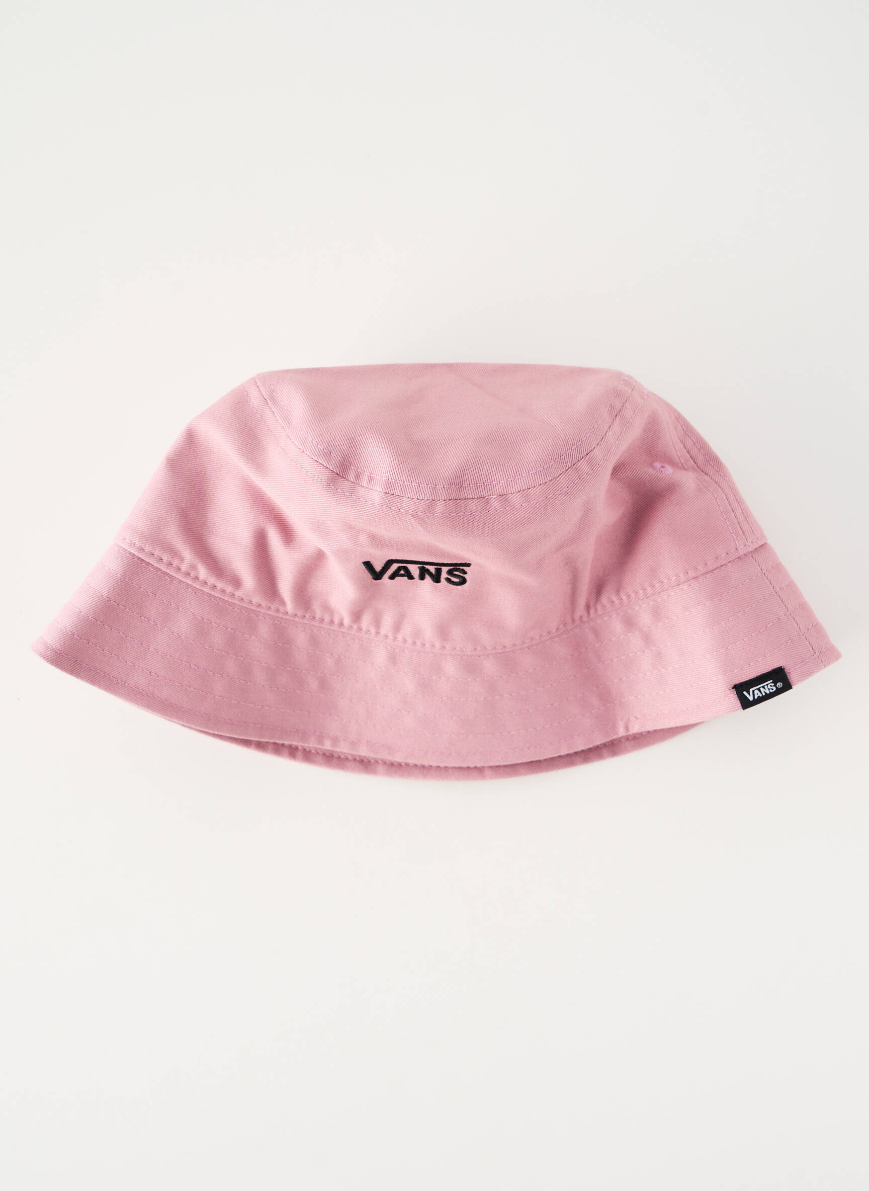Skrybėlė violetinis VANS moteris