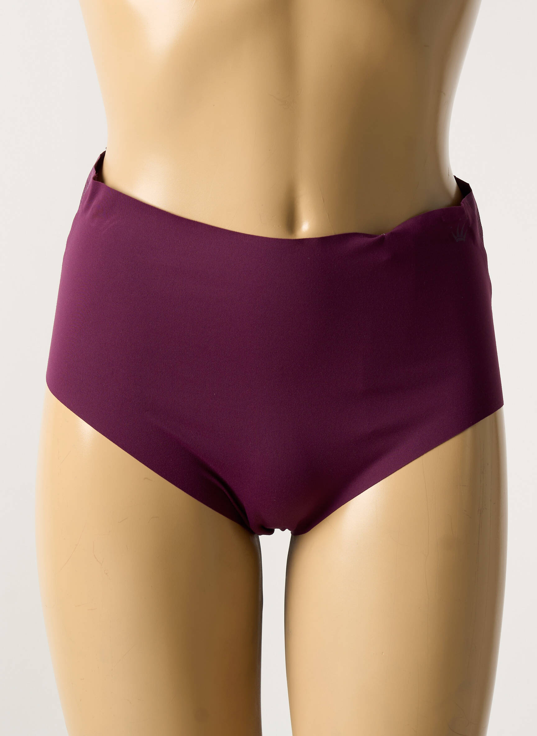 Kelnaitė violetinis TRIUMPH moteris