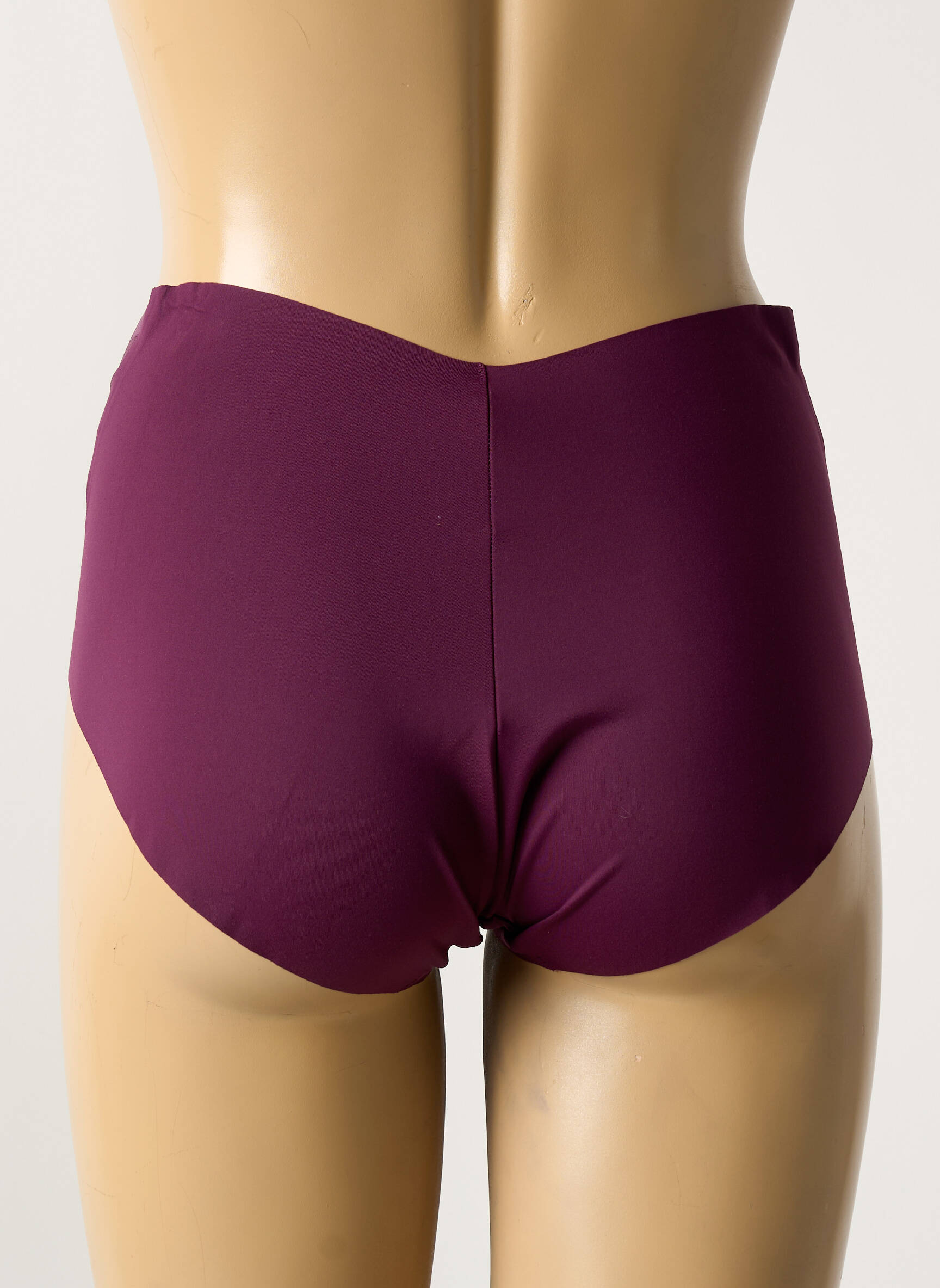 Kelnaitė violetinis TRIUMPH moteris