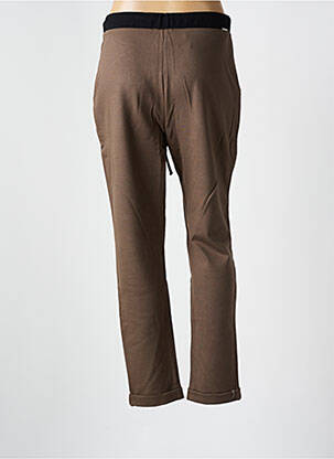 Joggins rudas MALOKA moteris