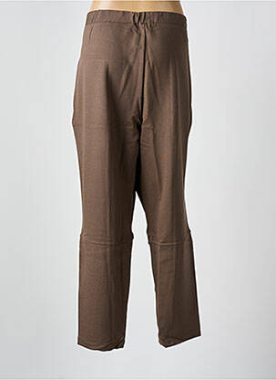Joggins rudas MALOKA moteris