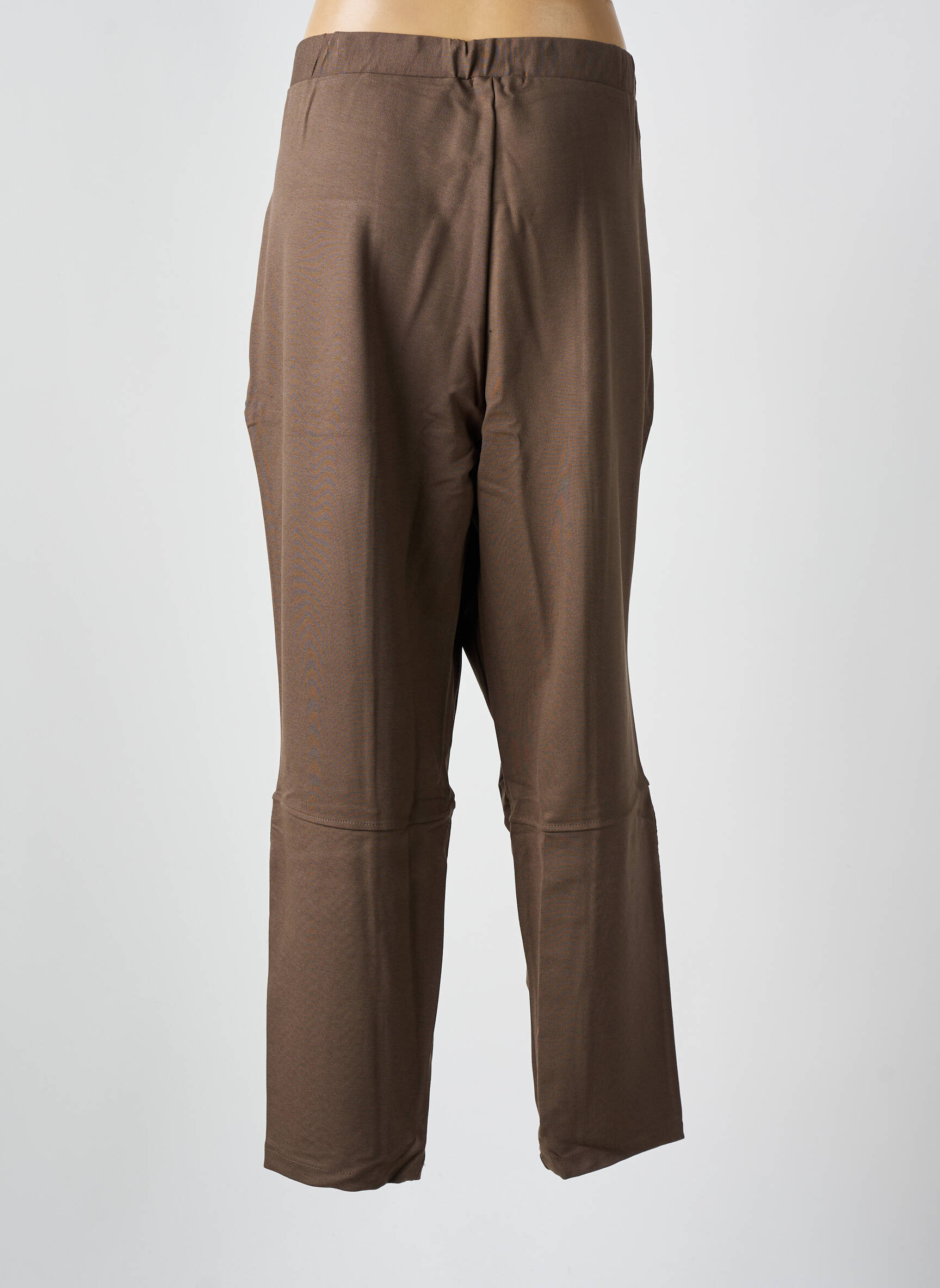 Joggins rudas MALOKA moteris