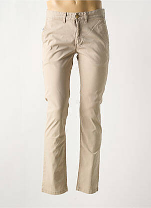 Chino kelnė bežinis TOMMY HILFIGER vyras