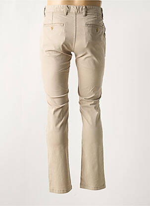 Chino kelnė bežinis TOMMY HILFIGER vyras