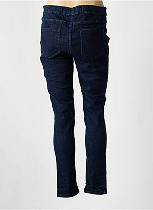 Jegging chinamas audinys mėlyna WHITE STUFF moteris