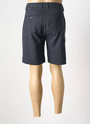 Bermudas pincetų dydis normala dydis pilka CASUAL FRIDAY vyras