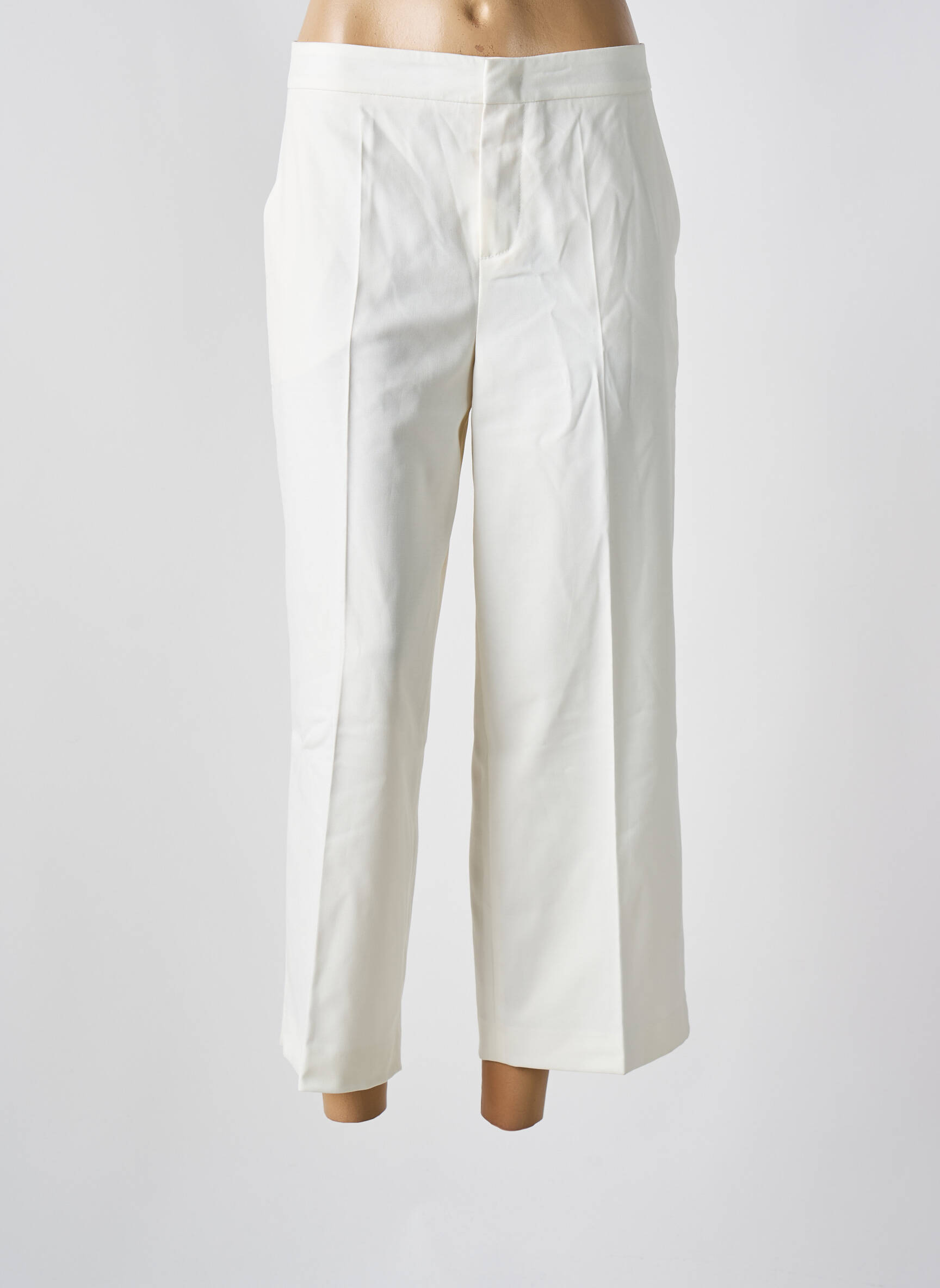 7/8 kelnės pincetų dydis normala dydis bežinis SET moteris