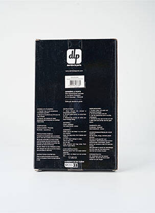 Įvairūs namų produktai rožinė DLP moteris