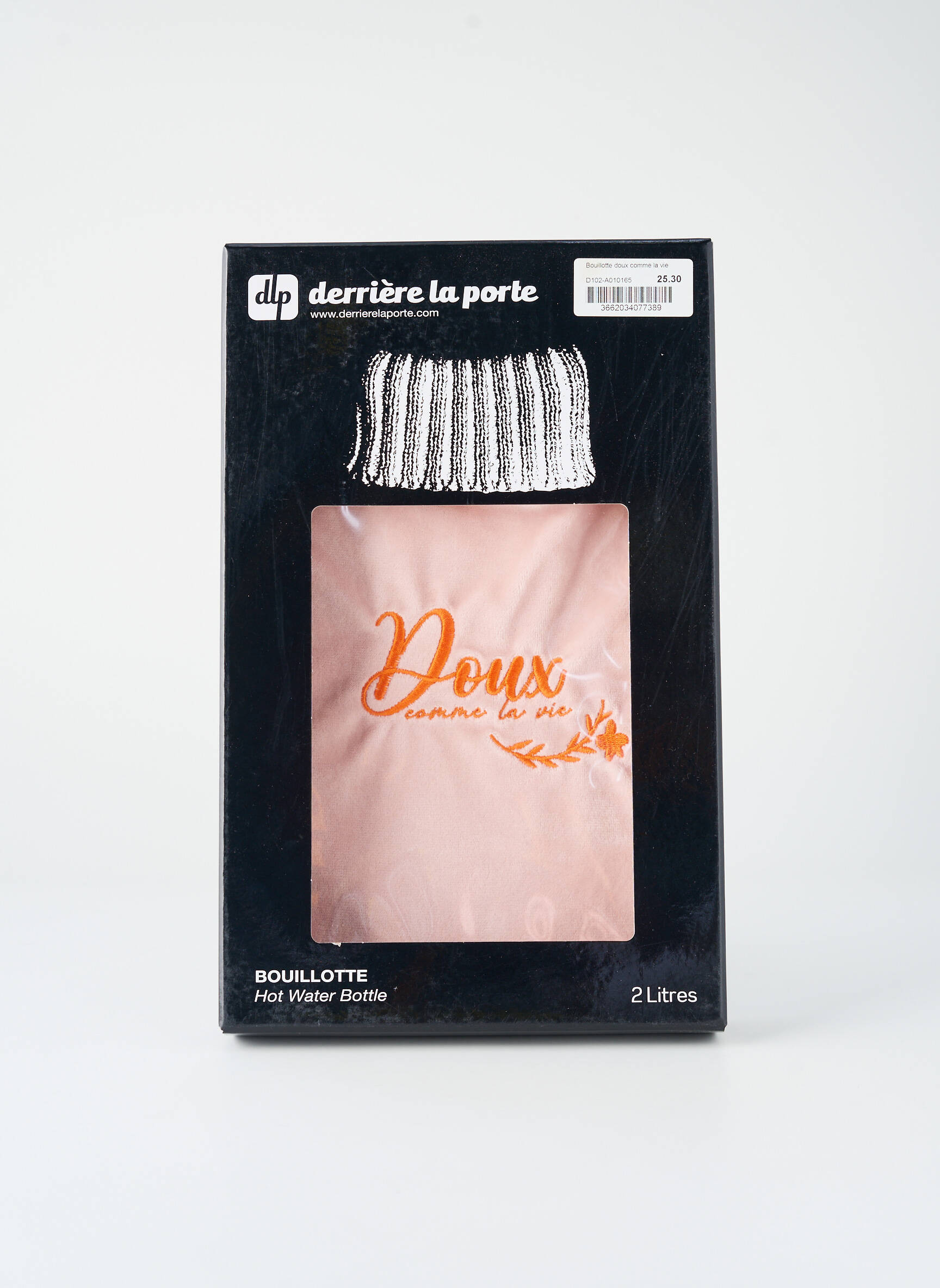 Įvairūs namų produktai rožinė DLP moteris