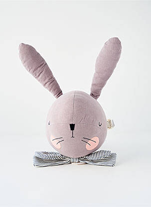 Įvairūs namų produktai pilka BON TON TOYS vaikas