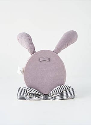 Įvairūs namų produktai pilka BON TON TOYS vaikas