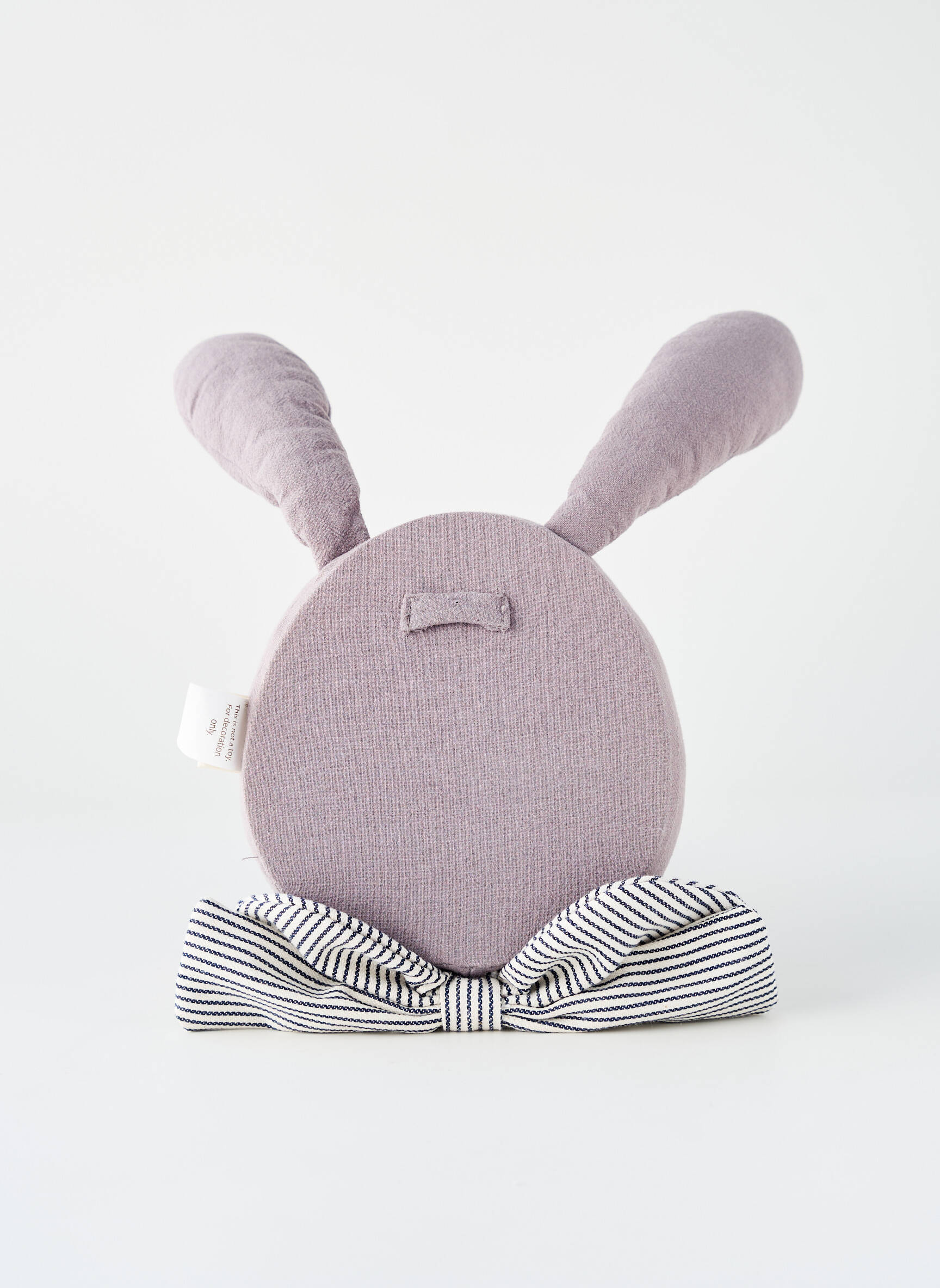 Įvairūs namų produktai pilka BON TON TOYS vaikas