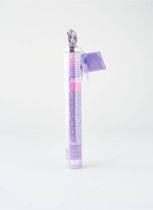 Maquillage violetinis NEBULOUS STARS mergina
