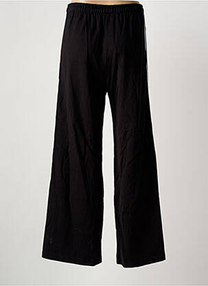 Joggins aukšta talija aukšta talija juodas IMPERIAL moteris