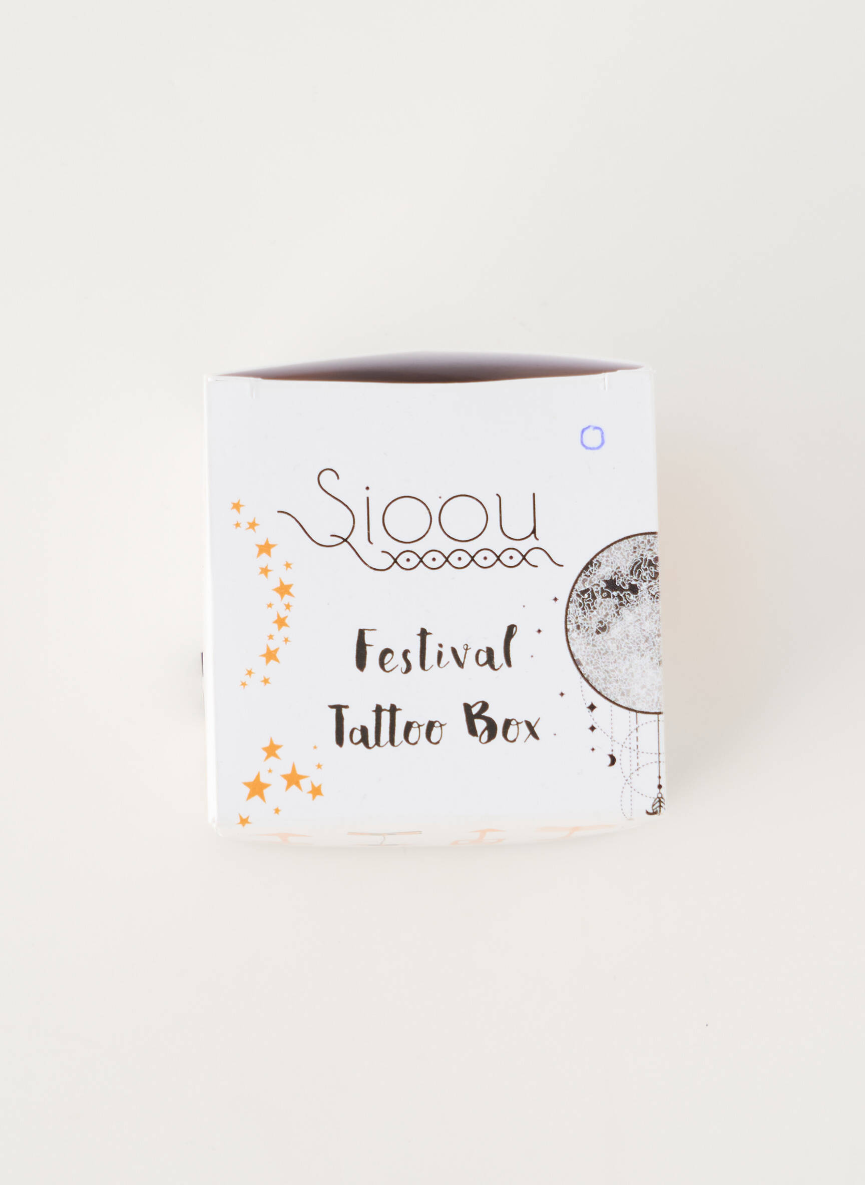 Įvairūs priedai fantazijos raštas baltas SIOOU moteris