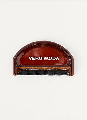 Įvairūs priedai rudas VERO MODA moteris