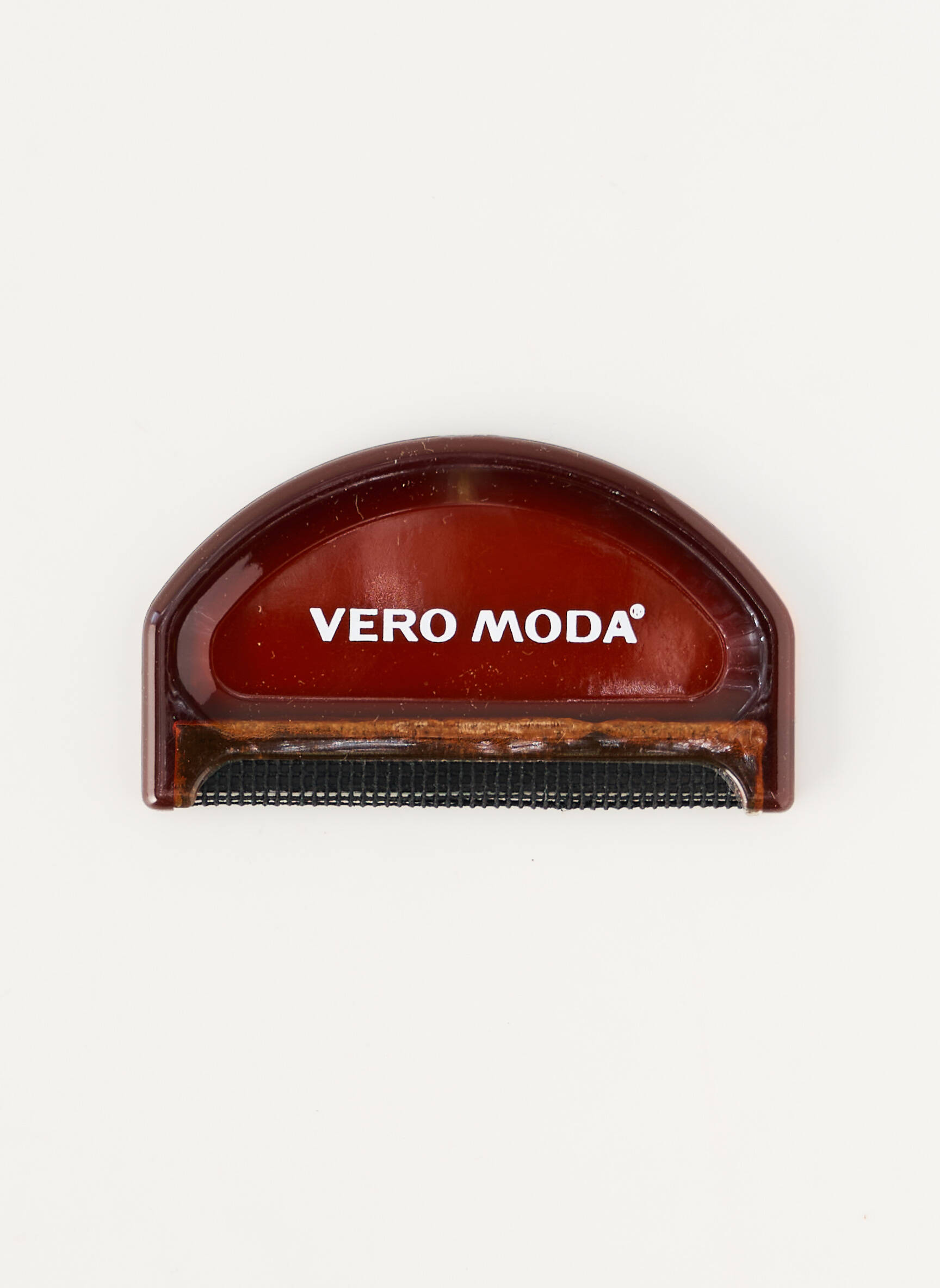 Įvairūs priedai rudas VERO MODA moteris