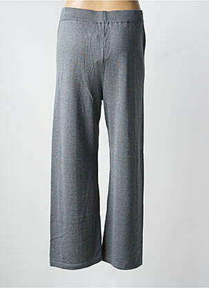 Joggins normala dydis normala dydis pilka COULEURS DU TEMPS moteris