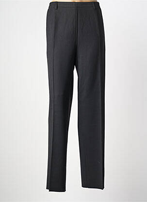 Jegging normala dydis normala dydis juodas ARMOR LUX moteris