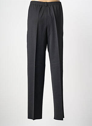 Jegging normala dydis normala dydis juodas ARMOR LUX moteris