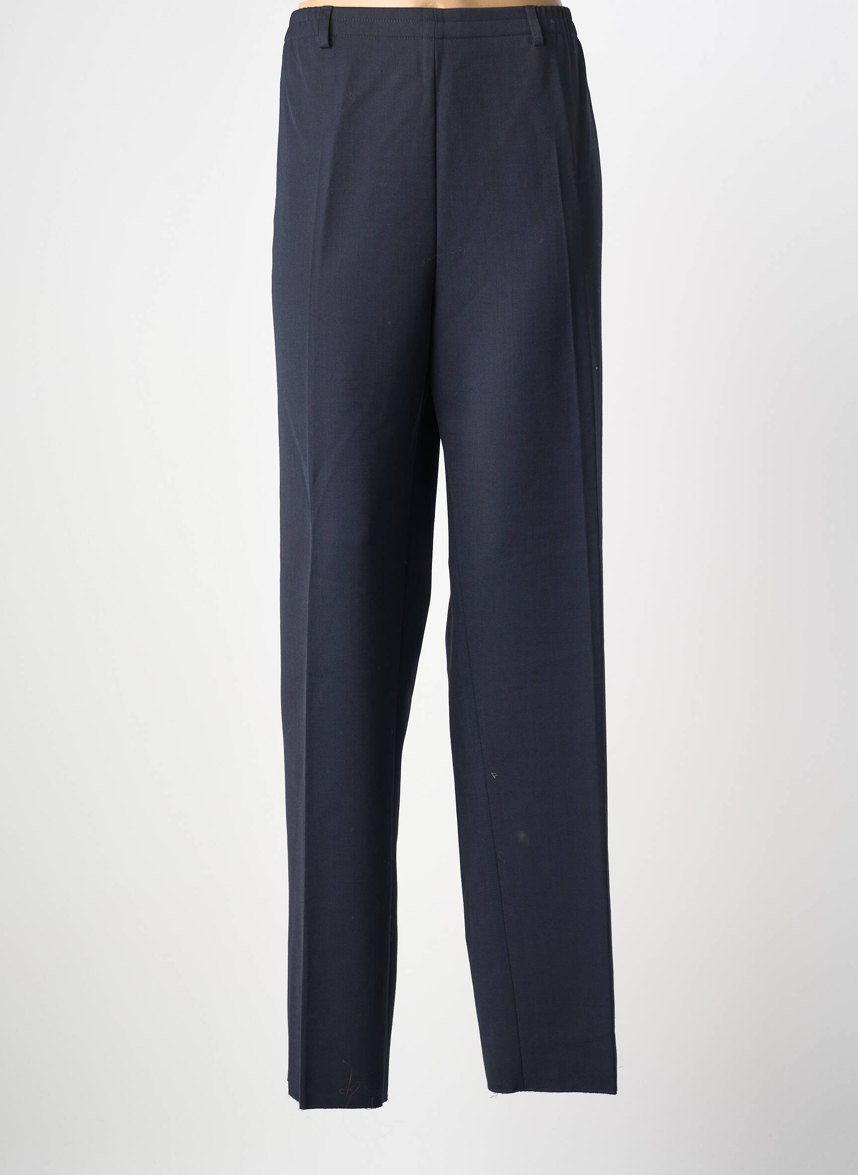 Jegging normala dydis normala dydis mėlyna ARMOR LUX moteris