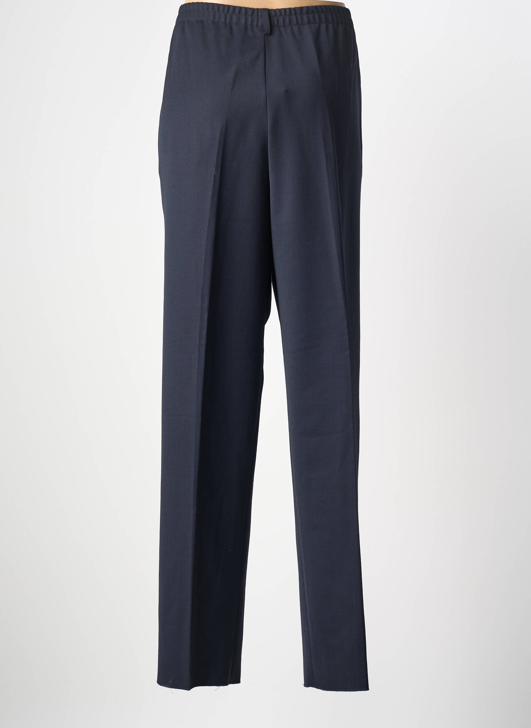 Jegging normala dydis normala dydis mėlyna ARMOR LUX moteris