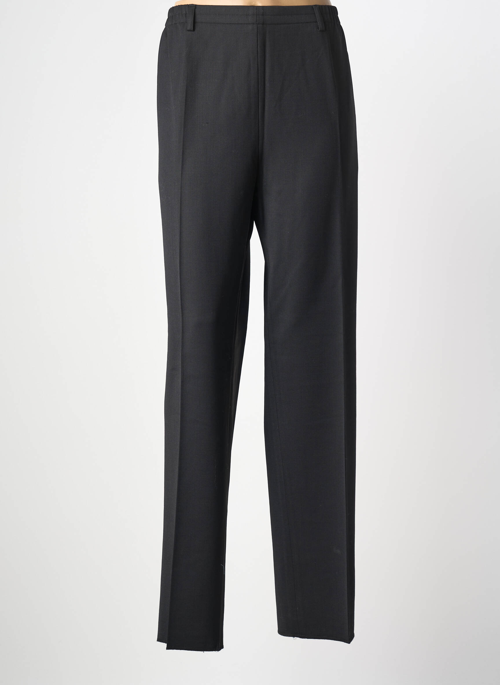 Jegging normala dydis normala dydis juodas ARMOR LUX moteris