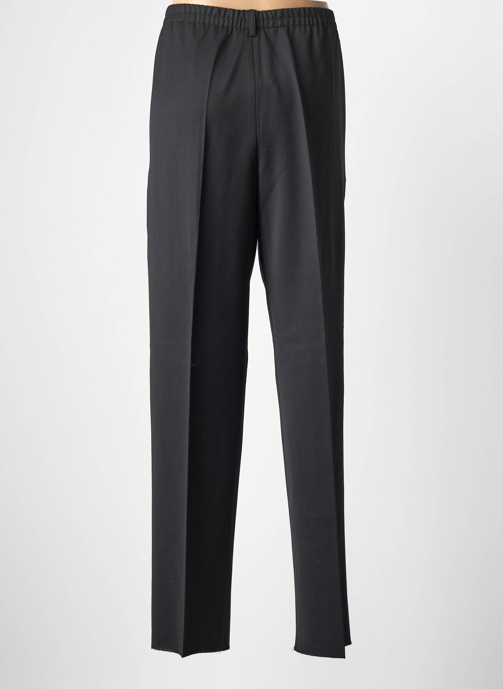 Jegging normala dydis normala dydis juodas ARMOR LUX moteris