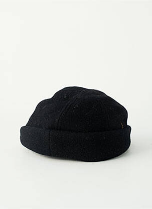 Kepurė juodas STETSON vyras