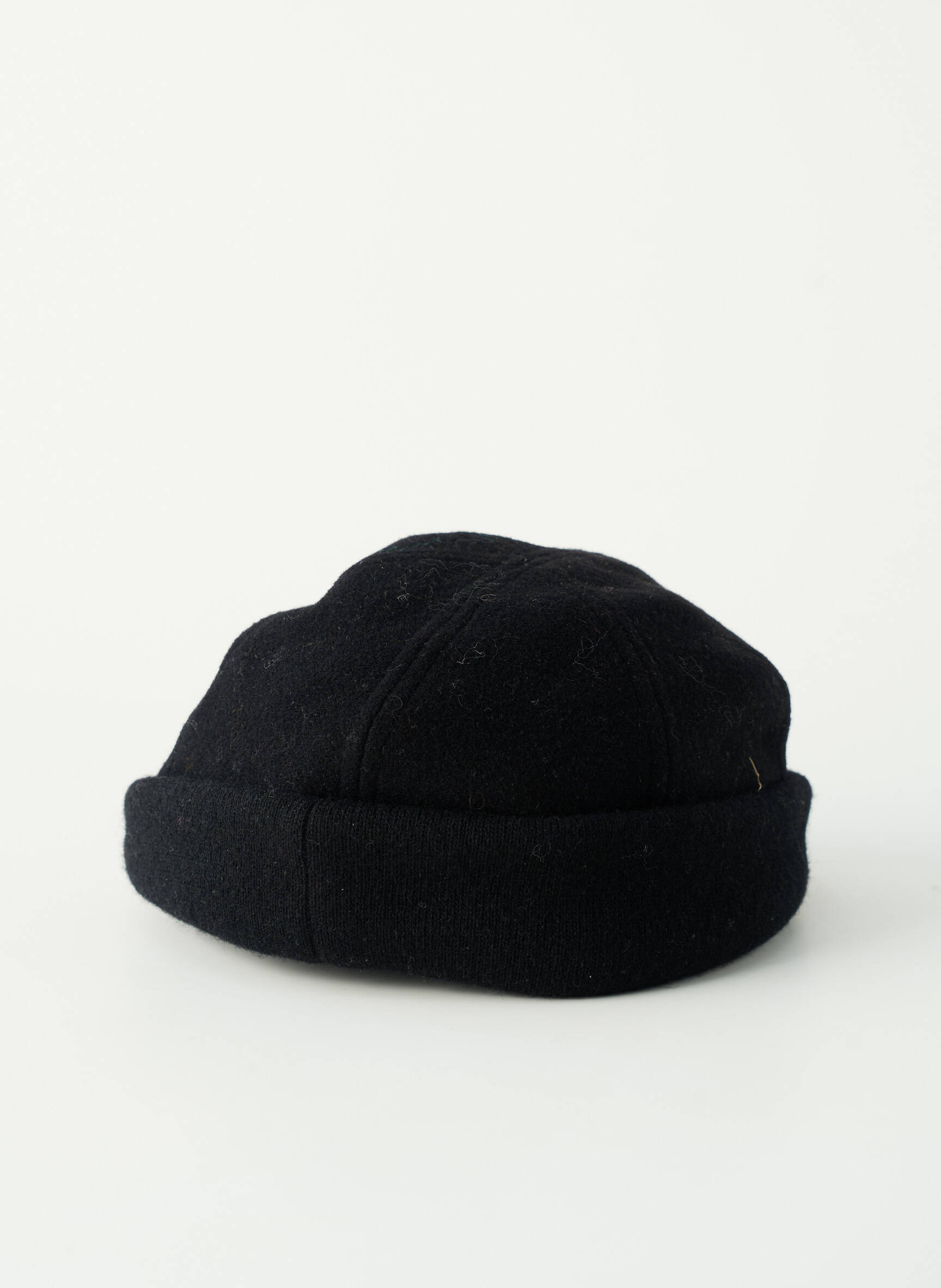 Kepurė juodas STETSON vyras