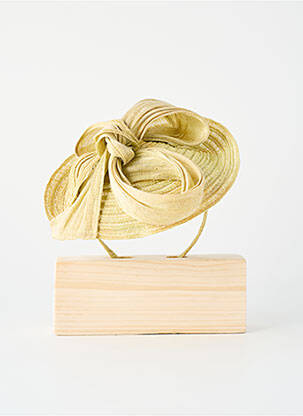Plaukų aksesuaras lankelis bežinis CELINE ROBERT moteris