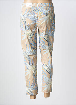 7/8 kelnės elastinė dydis bežinis ONLY moteris