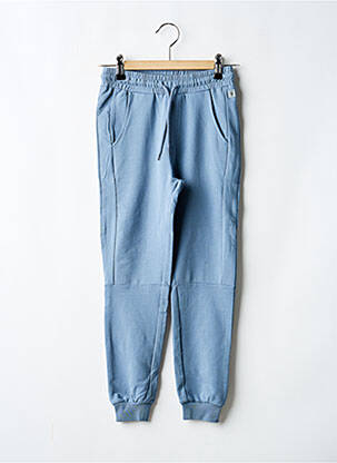 Joggins tamprumas mėlyna LEVV LABEL berniukas