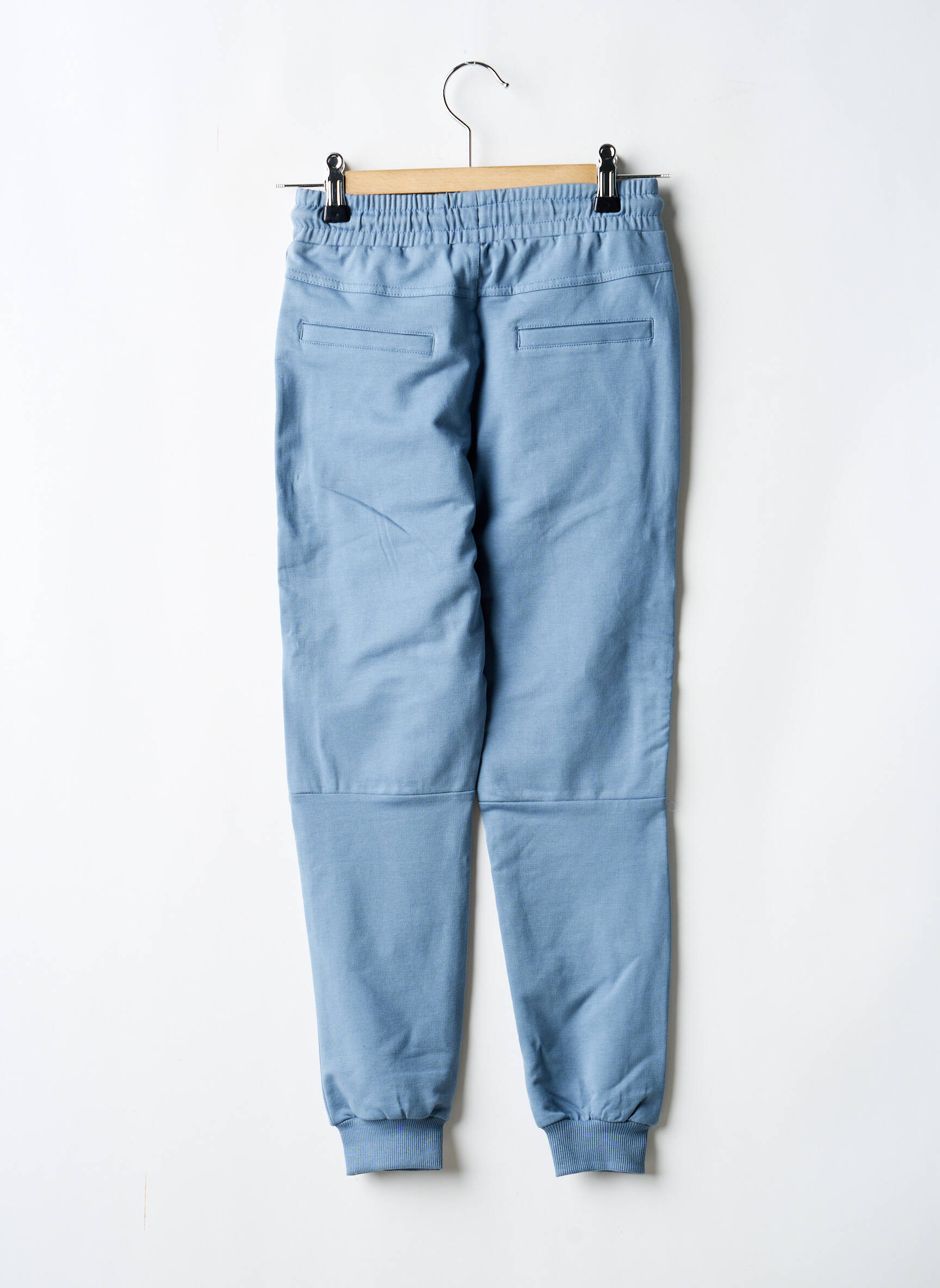 Joggins tamprumas mėlyna LEVV LABEL berniukas