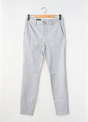 Chino kelnė tamprumas normala dydis mėlyna ONLY & SONS vyras