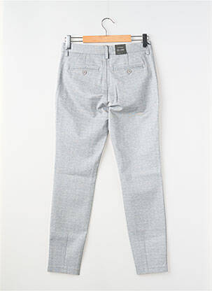 Chino kelnė tamprumas normala dydis mėlyna ONLY & SONS vyras