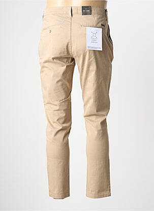 Chino kelnė tamprumas normala dydis bežinis ONLY & SONS vyras