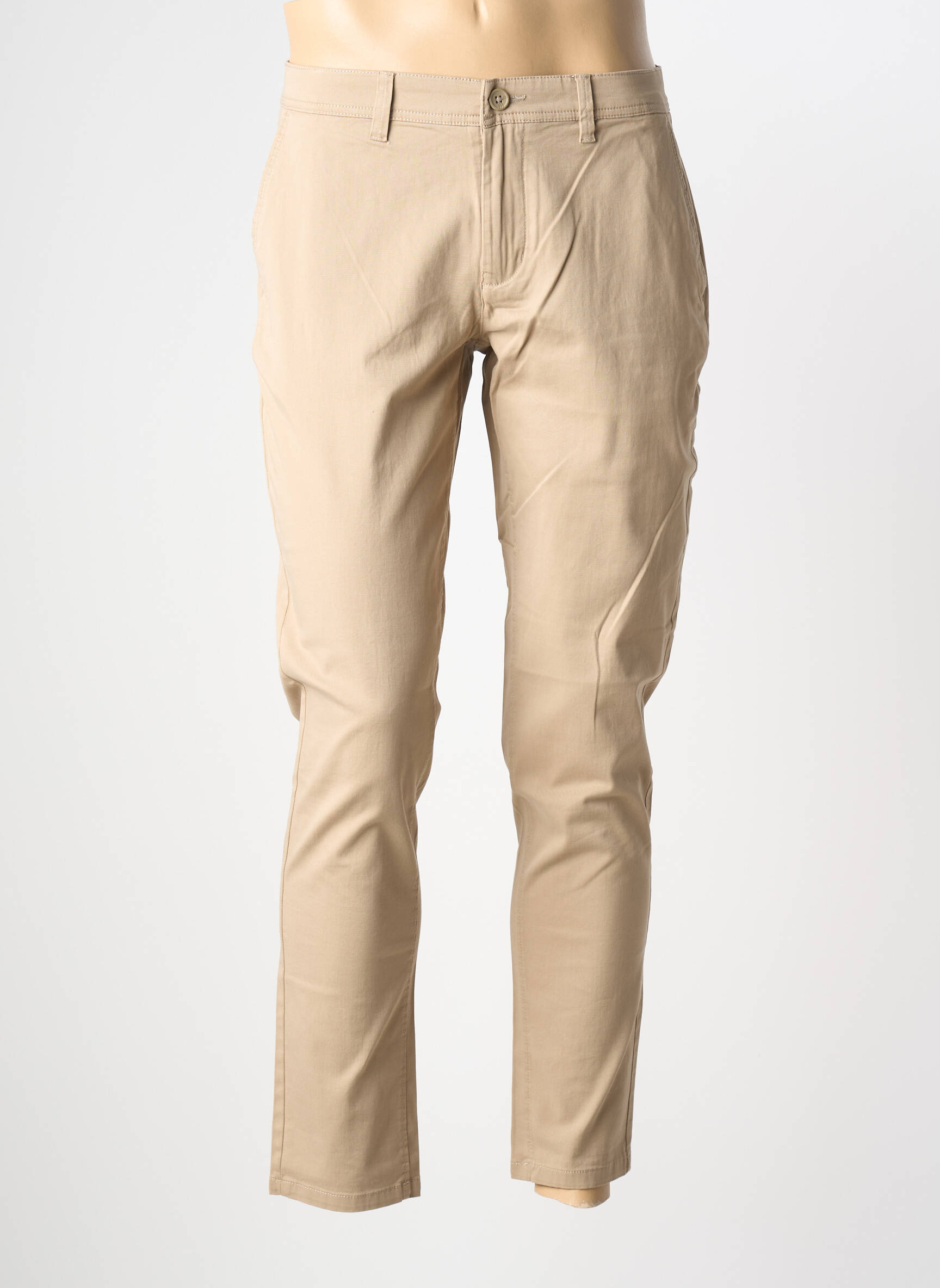 Chino kelnė tamprumas normala dydis bežinis ONLY & SONS vyras