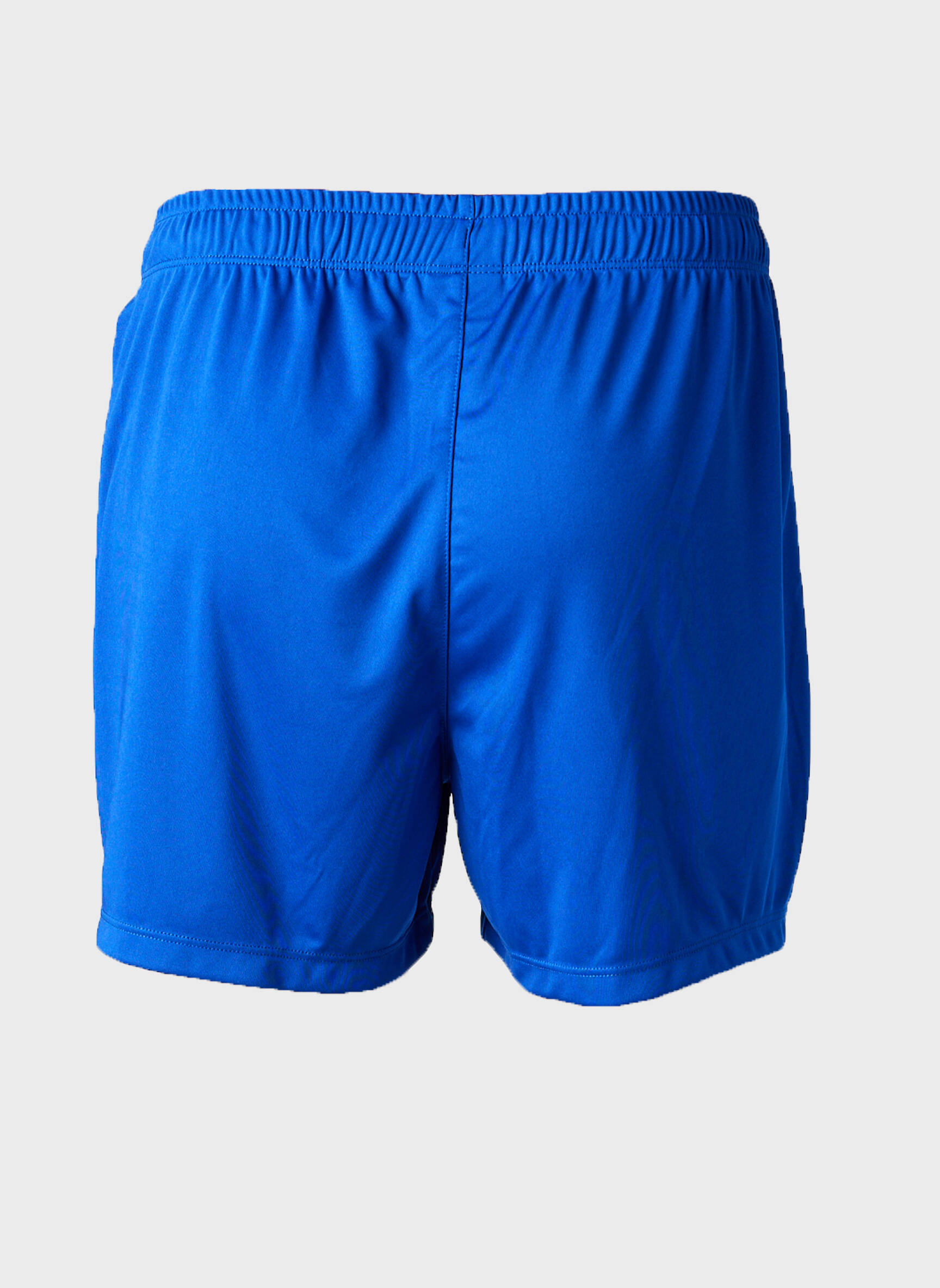 Šortas tiesi kirpimas normala dydis mėlyna LE COQ SPORTIF vyras