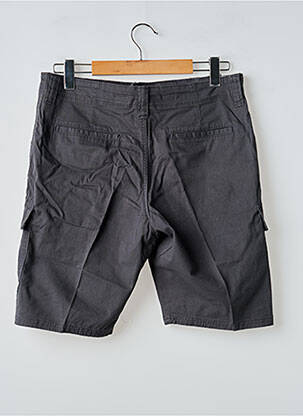 Bermudas tamprumas normala dydis pilka WRANGLER vyras