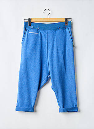 Sarouelis normala dydis normala dydis mėlyna SWEET PANTS moteris