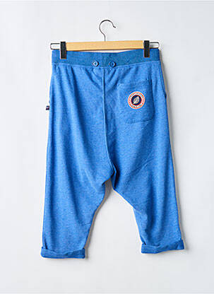 Sarouelis normala dydis normala dydis mėlyna SWEET PANTS moteris