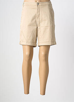 Bermudas bežinis VILA moteris