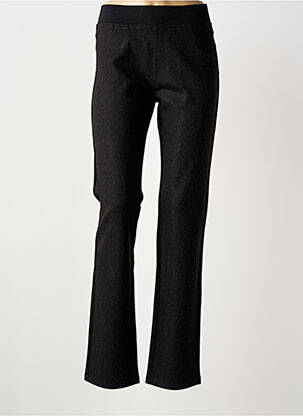 Jegging chinamas audinys normala dydis rudas BARILOCHE moteris