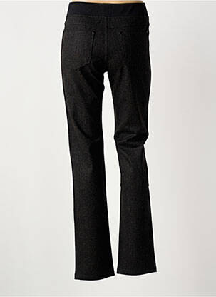 Jegging chinamas audinys normala dydis rudas BARILOCHE moteris