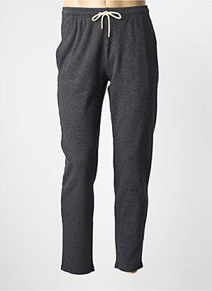 Joggins lieknas normala dydis pilka AMERICAN VINTAGE vyras