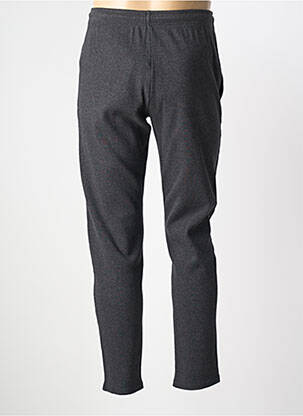 Joggins lieknas normala dydis pilka AMERICAN VINTAGE vyras