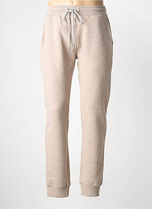 Joggins tamprumas normala dydis pilka SWEET PANTS vyras