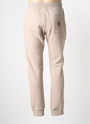 Joggins tamprumas normala dydis pilka SWEET PANTS vyras