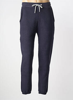 Joggins tamprumas normala dydis mėlyna SWEET PANTS vyras